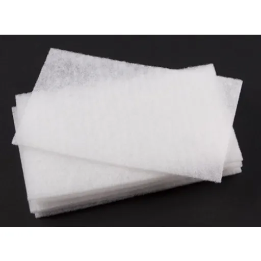 Miller Electric Prefilter, Foam, 6 pk | 235674
