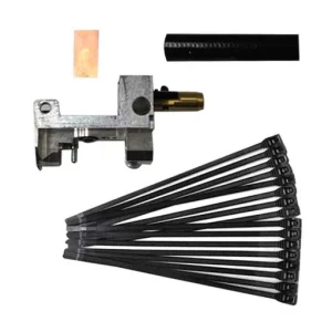 Miller Replacement Drive Housing/Spool Kit | 236149