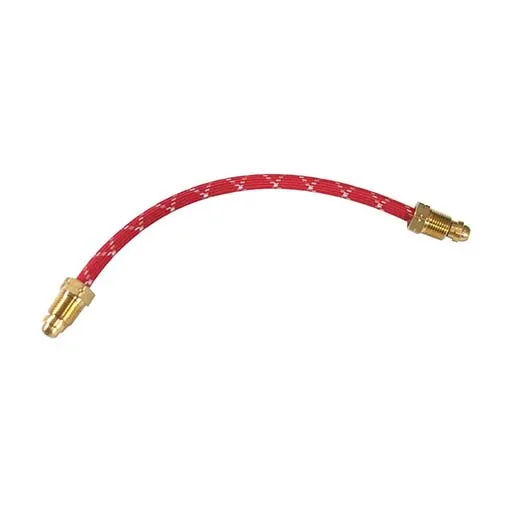 Miller Welding Hose – 10 in | 237416