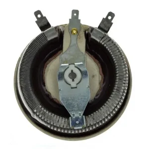 Miller Electric With Friction Terminal – 50 Ohm | 239168