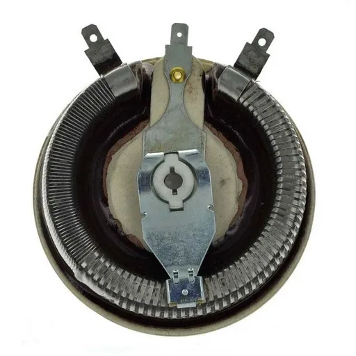 Miller Electric With Friction Terminal – 50 Ohm | 239168