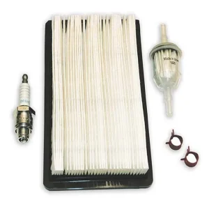 Portable Engine Drive Tune-Up Component | 240585
