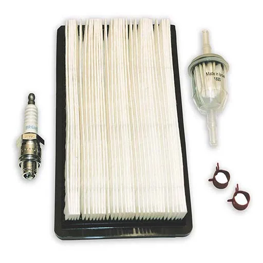 Portable Engine Drive Tune-Up Component | 240585