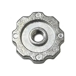 Miller Electric 18″ Adjustable Tension Knob | 240975