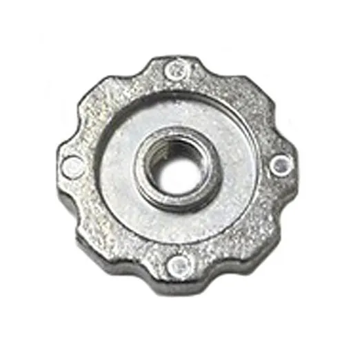 Miller Electric 18″ Adjustable Tension Knob | 240975