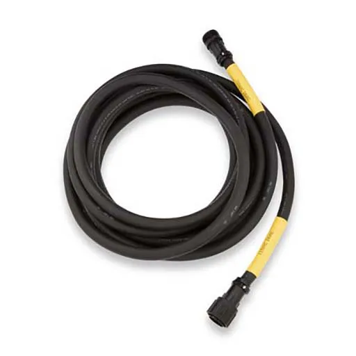 Miller Cable – 25 ft – 14 Conductor | 242205025