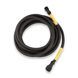 Miller Electric 80′ 14 Pin 8 Conductor Extension Cable | 242208080