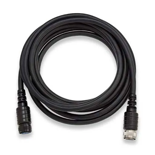 Miller Network Feeder Cable – 5 ft | 242209005