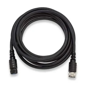 Miller Network Feeder Cable – 10 ft | 242209010