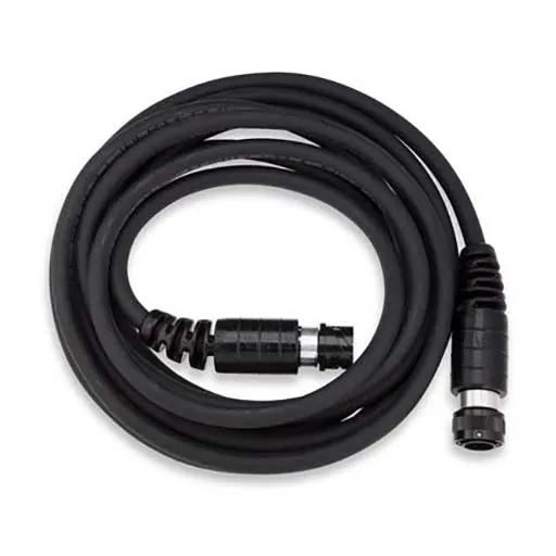 Miller Motor Control Cable – 40 V – 20 ft | 242395020