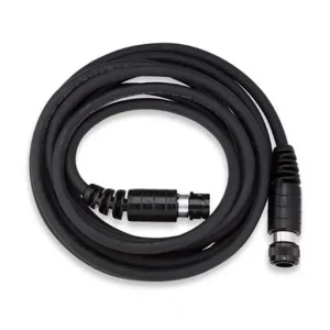 Miller Motor Control Cable – 40 V – 50 ft | 242395050