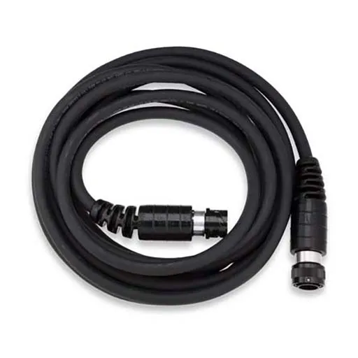 Miller Motor Control Cable – 40 V – 50 ft | 242395050