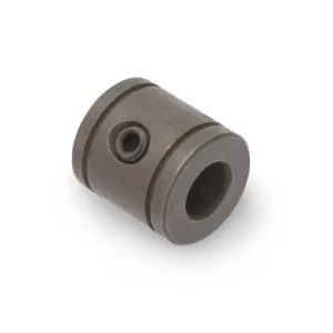 DRIVE ROLL 030-035 SPOOLMATE200 | 243452