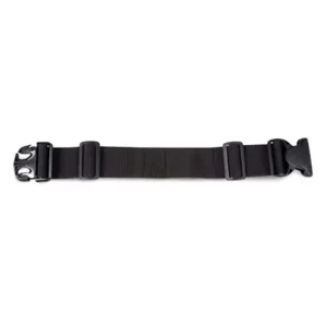 MILLER ELECTRIC 244151 Belt Extension | 244151
