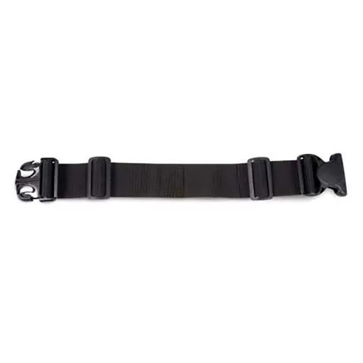 MILLER ELECTRIC 244151 Belt Extension | 244151