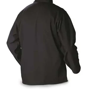 Indura 2447 Jacket – 5X-Large | 244758