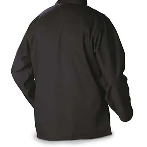 Indura 2447 Jacket – 5X-Large | 244758