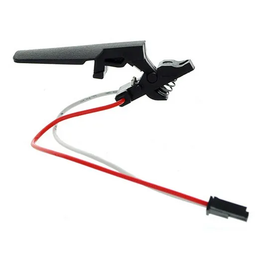 Miller Electric Assembly | 245081