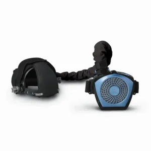 Miller Electric Headgear | 245230