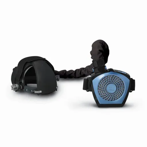 Miller Electric Headgear | 245230