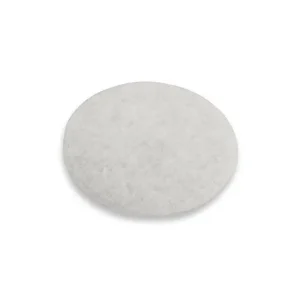 Miller Electric Coolbelt Replacement Filter, 6 pk | 245233