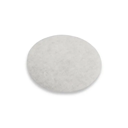 Miller Electric Coolbelt Replacement Filter, 6 pk | 245233