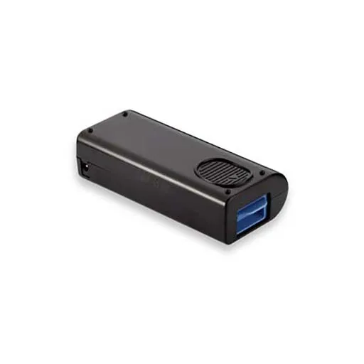 MILLER ELECTRIC 245237 Battery | 245237