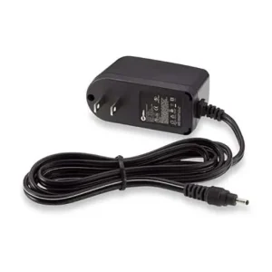 MILLER ELECTRIC 245238 Charger | 245238