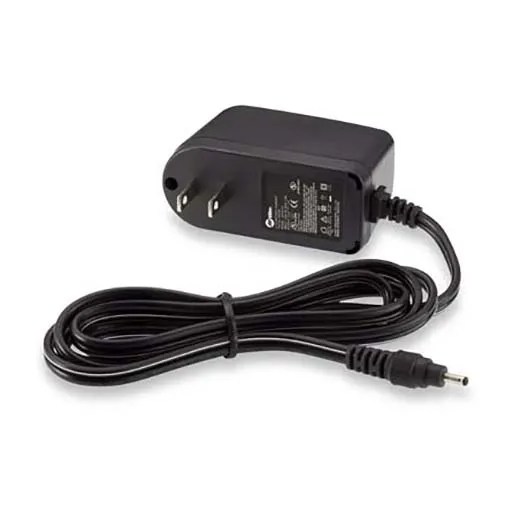 MILLER ELECTRIC 245238 Charger | 245238