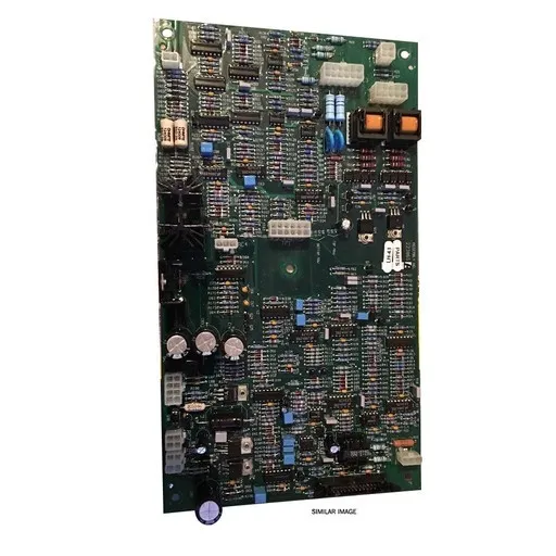 Miller Circuit Card Assembly Kit – Control – XMT 350/425 | 246069