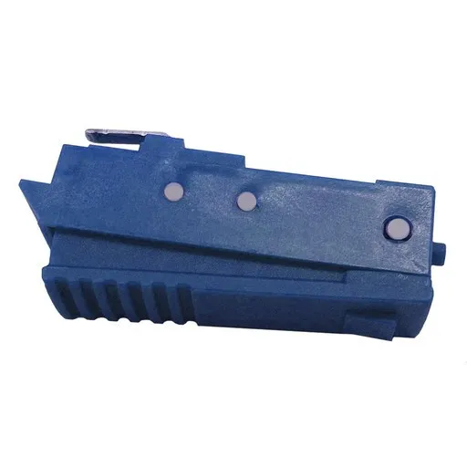 Miller MIG Switch | 246376