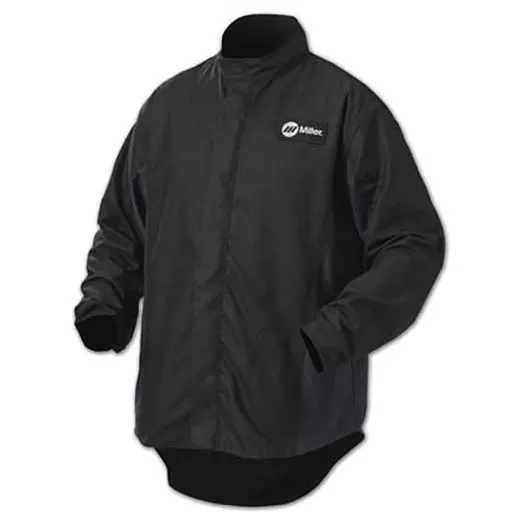 WeldX 2471 Jacket – Medium | 247115