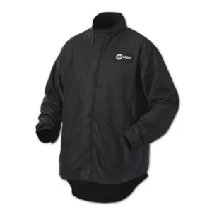 Miller Electric WeldX Jacket, X-Large | 247117