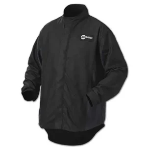 WeldX 2471 Jacket – 5X-Large | 247121