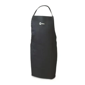 Miller Electric Classic Cloth Apron, 36″ | 247149