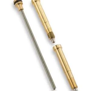 Miller Electric MIG LINER KIT W/ GUIDE PIN | 247351