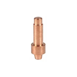 Miller Electric Electrode, XT30, XT30C, XT40 | 249926