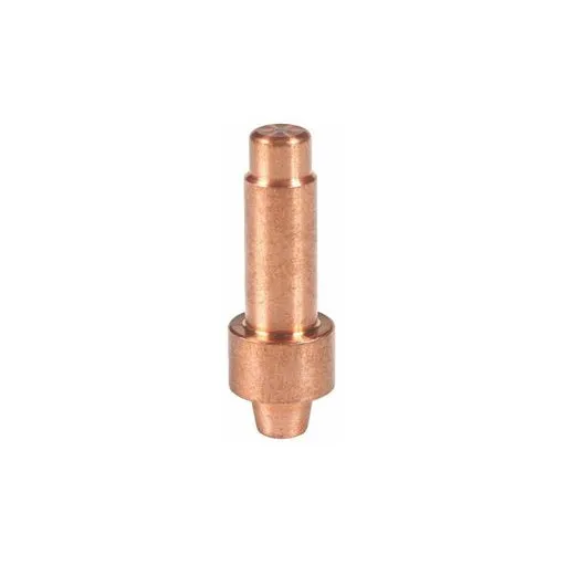Miller Electric Electrode, XT30, XT30C, XT40 | 249926