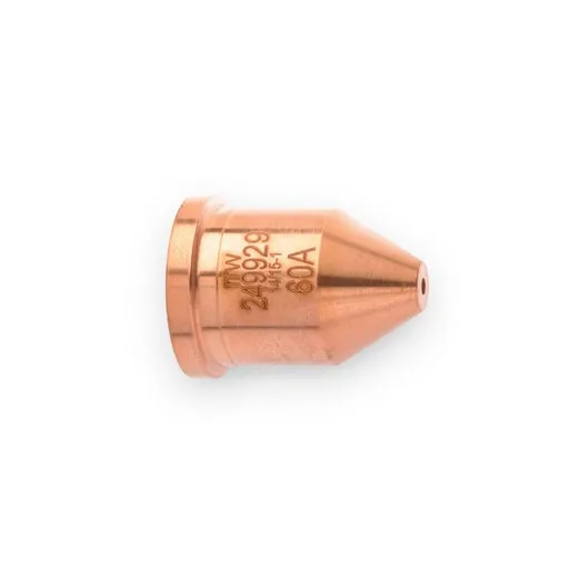 Miller Electric Plasma Tip, 60 Amp, XT60 | 249929