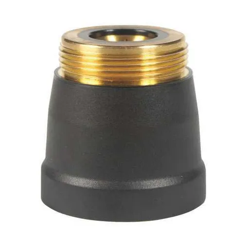 Miller Electric Retaining Cup, XT30, XT30C, XT40 | 249932