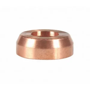 Miller Electric Shield Deflector, XT30, XT30C, XT40 | 249933