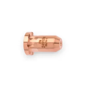 Miller Electric Plasma Gouge Tip, XT40 | 249934