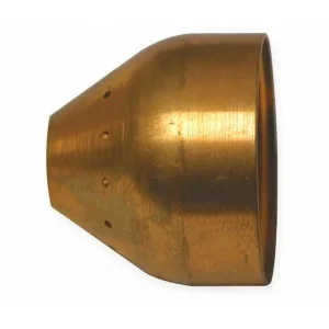 Miller Electric Gouge Shield, 40 A, XT40 | 249936