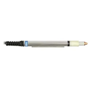 Miller XT60M Machine Torch – Long Body | 249955