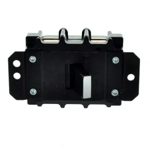 Miller Switch | 250006
