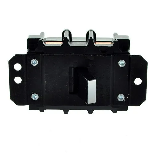 Miller Switch | 250006
