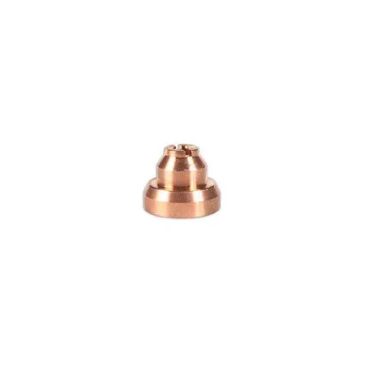Miller Electric Drag Shield, 40 Amp, XT40 | 251960