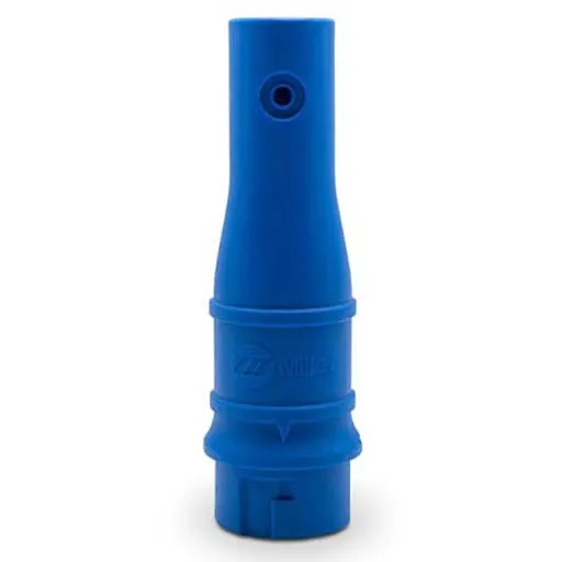 Miller Strain Relief Rear | 2520100