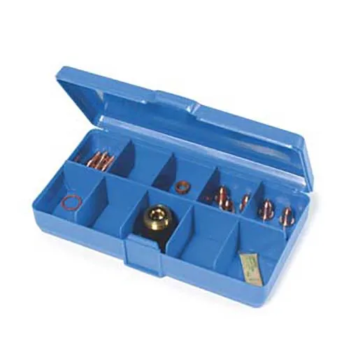 Miller Electric PLAS CONS KIT XT-30 | 253520