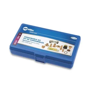 Miller Electric PLAS CONS KIT | 253521